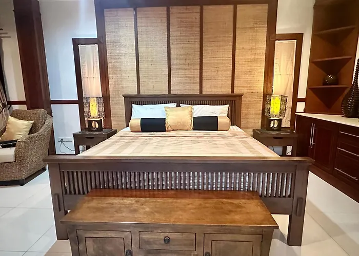 Baan Katthaliya