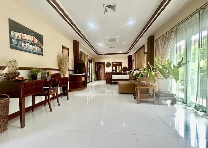Baan Katthaliya