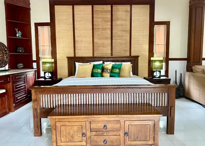Baan Katthaliya